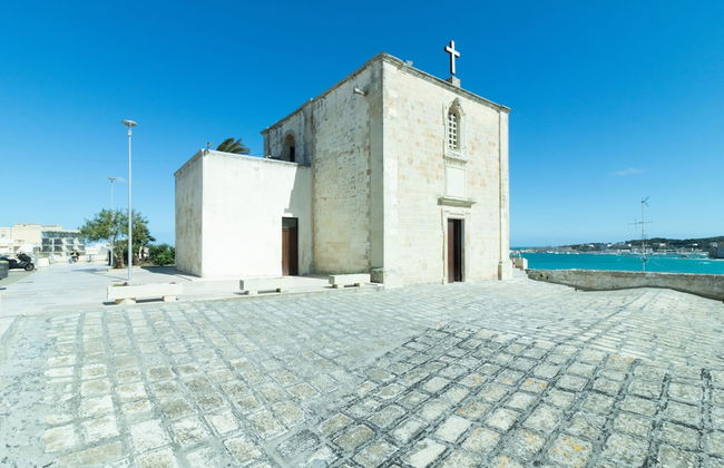 Appartamenti Craulo - Foto 44