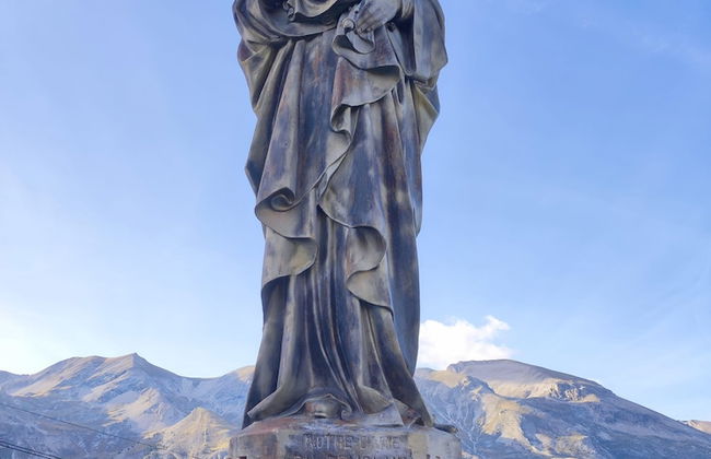 Superdevoluy545S - Photo 25