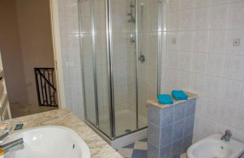 Green Relax Arenella - Photo 39