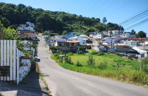 Casa das Embaúbas 04 - Foto 13