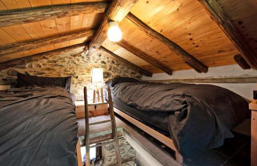 Borgo Tassani - Foto 78