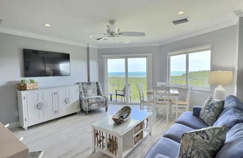 Sunrise Oasis - Top Floor Ocean Pointe 2411 - Foto 1