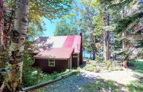 Pebble Cove - Foto 25