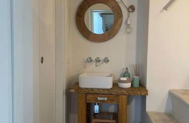 La Finestra sul Teatro - Foto 30