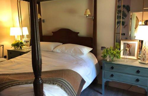 Barns Library - Foto 23