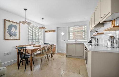 Little Sandy House, Rhosneigr - Foto 9