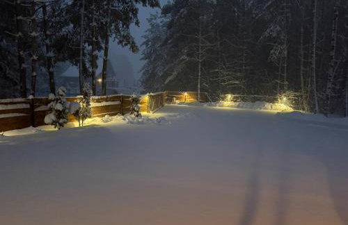 Wikno Villa - Foto 15