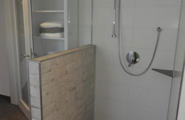 Ferienwohnung Alpenpanorama - Photo 21