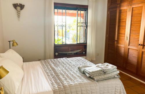 Casa Keo, Playa Blanca - Foto 37