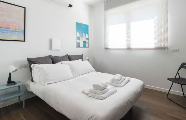 Italianway - Maffucci 50 - Foto 7