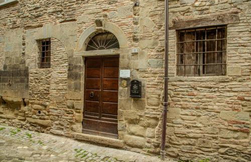 Casa Vacanze Menta&Rosmarino - Foto 4