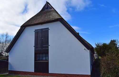 Ferien unterm Reetdach bis zu 6 Personen - Photo 30