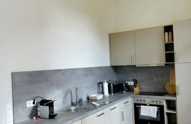 Pure Highlight Living - 10 - Foto 8