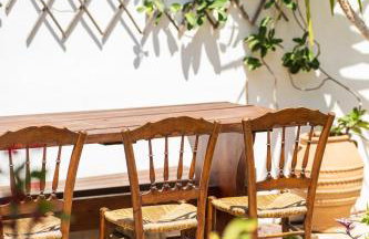 Ilianthos Traditional Maisonette - Foto 33