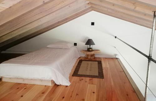 Quinta de São José - Foto 59