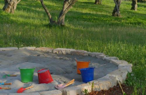 Villa Christall by Interhome - Foto 18