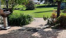 Fewo Frieda - Foto 5