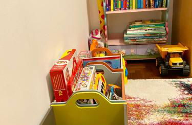 149 BORGO TICINO SUITE Attico di Lusso con Terrazzo e Parking Privato - Foto 31