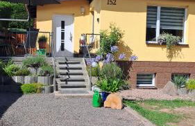 Ferienhaus Wanderlust - Photo 1