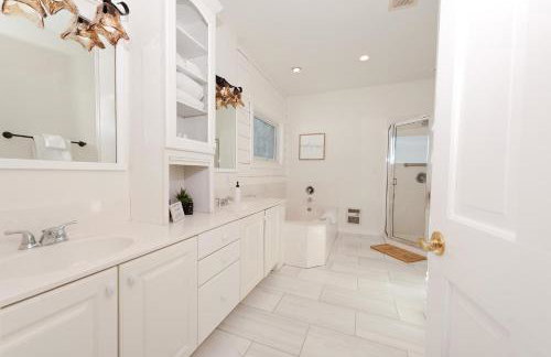 21 Meadowview Drive - Photo 24