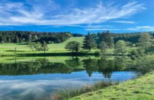 Ferienwohnung, Herrischried - Foto 29