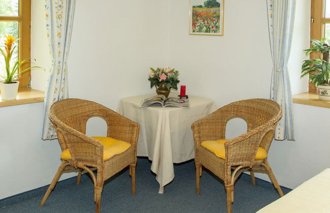 Landhaus Antonia - Foto 32