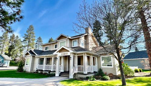 Talbot Pines - Foto 2