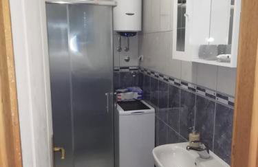 Nikini dvori - Foto 24