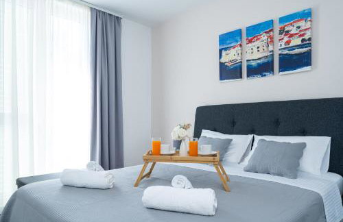 Shiba Apartment - Foto 23