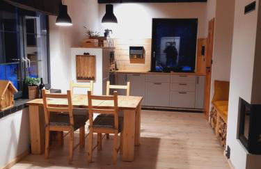 Na Skraju Szlaków - Foto 10