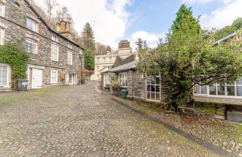 Cobblestones - Foto 17