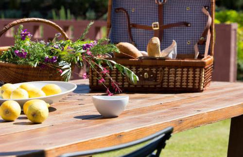 Amandola Villas - Foto 30