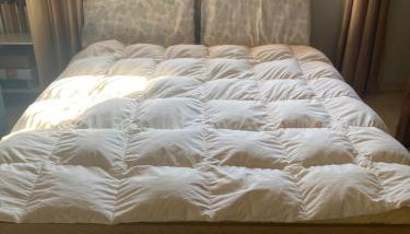 Casa Pratolungo - Foto 2