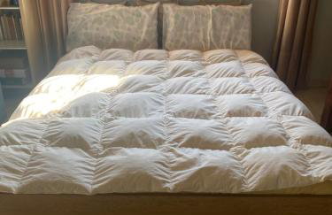 Casa Pratolungo - Foto 2