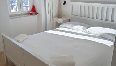 Al Civico 21 - Foto 5