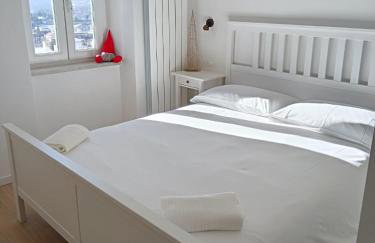 Al Civico 21 - Foto 5