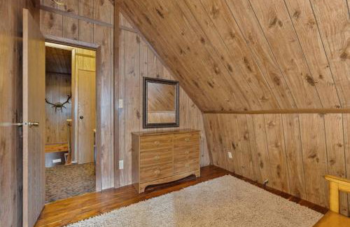 Island Hideaway - Foto 46