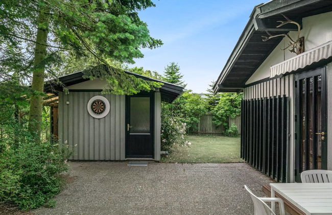 "Juditha" - 400m from the sea - Foto 11