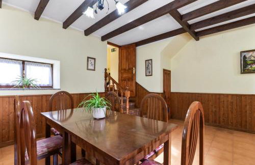 VV Casa Magdalena en Llanes - Foto 26