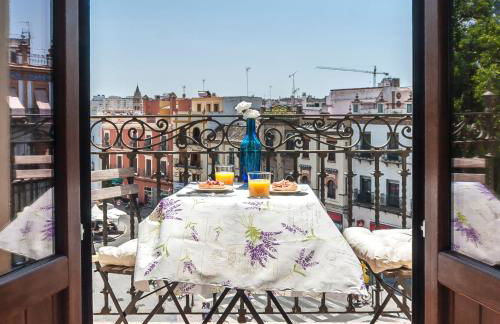 Triana Sky View by Valcambre - Foto 1