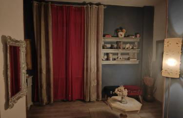 Casa Sabrina Fabiani - Photo 6