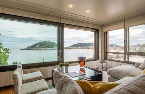 Miraconcha 47 - Foto 34