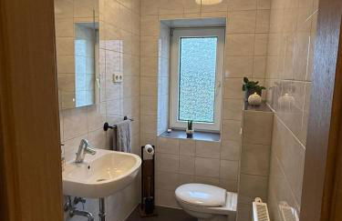 Ferienhaus Wernsdorf - Foto 13