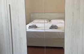 Ampio appartamento centro storico - Photo 17