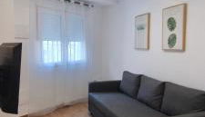 La Casita de la Alcazaba - Photo 2