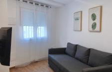 La Casita de la Alcazaba - Photo 2