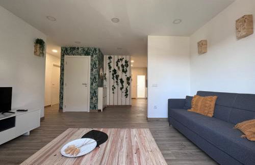 S'apartments - Photo 23