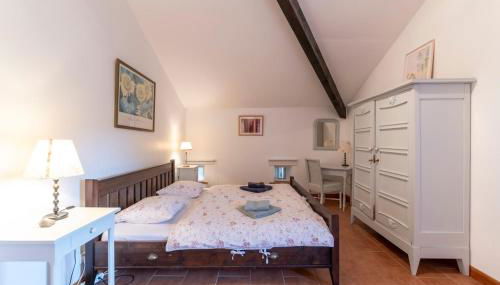 Daramousque Villa et Cottage - Foto 3