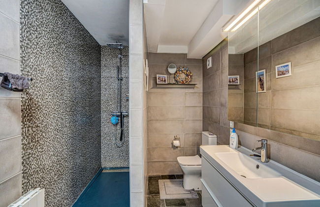 Coastal Comfort in Orihuela - Foto 25