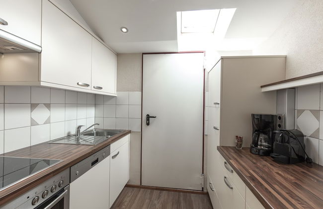 Panorama Appartements - Photo 22